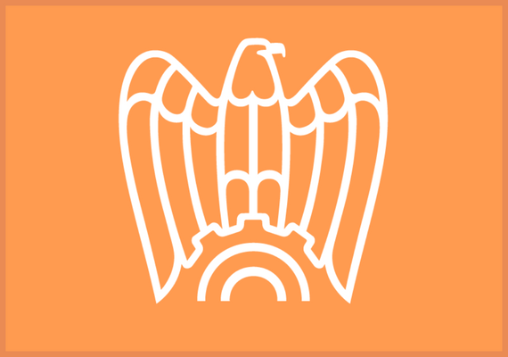 “Emergenza energia e conflitti: confronto con il Viceministro dell'ambiente e della sicurezza energetica On. Vannia Gava”, Pordenone, 19 marzo 2026